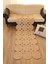Özel Tasarım Jüt Halı Kilim 2