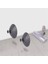 Dyson Yüksek Torklu Temizleme Başlığı Için V-Bilyalı Tekerlek, Dyson V6 V7 V8 V10 V11 V15 Kablosuz Elektrikli Süpürge Için Uygun (Yurt Dışından) 2