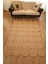 Özel Tasarım Jüt Halı Kilim 2