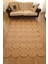 Özel Tasarım Jüt Halı Kilim 1