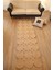 Özel Tasarım Jüt Halı Kilim 3