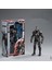 7" Marvel Oyuncakları Model Manken (Yurt Dışından) 1