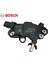 12V Kömürlü Konjektör F00M (Valeo Yan Soket) (Bss) Cıtroen-Peugeot 2008 1