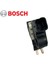 12V Kömürlü Konjektör F00M (Valeo Yan Soket) (Bss) Cıtroen-Peugeot 2008 2