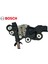 12V Kömürlü Konjektör F00M (Valeo Yan Soket) (Bss) Cıtroen-Peugeot 2008 3