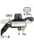 12V Alternatör Konjektör Vısteon Ford Connect (Taıwan) 1