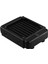 -PY90G G1/4 90MM Alüminyum Isı Radyatörü Pc Cpu Su Soğutmalı Isı Emici Siyah (Yurt Dışından) 2