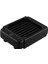 -PY90G G1/4 90MM Alüminyum Isı Radyatörü Pc Cpu Su Soğutmalı Isı Emici Siyah (Yurt Dışından) 3