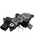 12V Kömürlü Konjektör F00M (Yan Soket) (Bss-Dfm) (150 A) Bmw 2