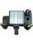 12V KÖMÜRLÜ KONJEKTÖR MITSUBISHI TİPİ CLARK LOADER 443B-KUBOTA D950 1