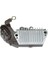 12V Alternatör Konjektör Nıppon Denso Tipi (3 Fiş Oval Soket) (C Ig L) Suzukı Jımmy/swıft 2