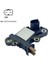 12V Kömürlü Konjektör F00M (Tek Fiş) (Lın) (150 A-175 A) Mercedes C/slk/e Serisi 2010 1