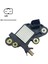 12V Kömürlü Konjektör F00M (Tek Fiş) (Lın) (150 A-175 A) Mercedes C/slk/e Serisi 2010 2