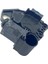 12V Kömürlü Konjektör (Tek Cıvatalı) (Lın2) Ford 2