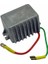 12V ELEKTRONİK KONJEKTÖR (2 KABLOLU) (1032 EGE KONJEKTÖR) BMC TM30 1