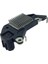 12V Konjektör Delco Tipi (3 Fiş Soketli) (X Ig L) Chery 2