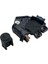 12V KÖMÜRLÜ KONJEKTÖR (TEK CIVATALI) (COM) CITROEN-FIAT-LAND ROVER-MINI-PEUGEOT-SEAT-SKODA-VW 2