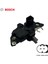12V Kömürlü Konjektör Soketli F00M (Bss-Dfm) Mercedes C Serisi/e Serisi/sprınter/vıano/vıto 1