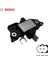 12V Kömürlü Konjektör Soketli F00M (Bss-Dfm) Mercedes C Serisi/e Serisi/sprınter/vıano/vıto 2