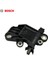 12V Kömürlü Konjektör F00M 2010 (Tek Fiş) (Lın2) 2