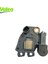 12V Kömürlü Konjektör Soketli (Tek Fiş) (Com) (Tg) Dacıa-Renault Clıo/kangoo/megane Iı 2