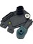 12V Kömürlü Konjektör Valeo Tip (2 Fiş Soketli)(L-Dfm) Dacıa Duster/logan-Renault Clıo/kangoo/megane 1