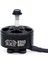 Surpasshobby Bat 3110 Fırçasız Motor 800KV Drone Fpv Yarış Parçaları Dıy Aksesuarları (Yurt Dışından) 1