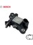 12V Kömürlü Konjektör F00M 2010 (Tek Fiş) (Lın2) Seat-Skoda-Vw 1