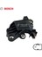 12V Kömürlü Konjektör F00M 2010 (Tek Fiş) (Lın2) Seat-Skoda-Vw 2