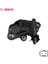 12V Kömürlü Konjektör F00M 2010 (L-Dfm) Iveco-Vw 2