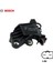 12V Kömürlü Konjektör F00M 2010 (Tek Fiş) (Lın) Vw Golf V 2