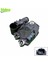 12V Kömürlü Konjektör Soketli (Tek Fiş) (SG12B) 2