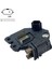 12V Kömürlü Konjektör Soketli (Tek Fiş) (Lın) Dacıa-Renault 1.5 Dcı 1