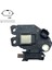 12V Kömürlü Konjektör Soketli (Tek Fiş) (Lın) Dacıa-Renault 1.5 Dcı 2