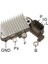 12V Alternatör Konjektör Nıppon Denso (3 Fiş) (P Ig L) 1