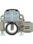 12V Kömürlü Konjektör Mıtsubıshı Tipi (L-S) Nıssan Infınıtı/skystar 1