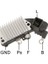 12V Alternatör Konjektör Nıppon Denso Tipi (Tek Fiş) ( L) Renault Laguna-Volvo 1