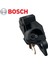 12V Kömürlü Konjektör Yan Cıvatalı F00M 2