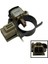 12V Kömürlü Konjektör Mıtsubıshı L300 Em 1990-1997 Korea 1