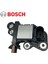 12V Kömürlü Konjektör F00M 2010 (L-Dfm) Iveco-Vw 1