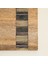 Sanian Sunum Tahtası 39X20 cm Natural-Lacivert 5
