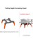 Katlanabilir Iniş Takımı Yükseltilmiş Bacak Desteği Koruyucu Mavic3/3cine Drone Aksesuarları, Gri (Yurt Dışından) 3