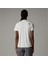 The Northfacew Flex Short Sleeves Reg Tee Kadın Tişört NF0A8BRRQLI1 2