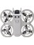 Neo Drone Için Gimbal Tamponu Çarpışma Önleyici Alüminyum Alaşımlı Koruyucu Kamera Lens Koruyucu Gümüş (Yurt Dışından) 1