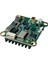 1.2g 1.3g 3W Vtx Yüksek Güç 3000MW 9 Kanallı Fpv Verici Pal/ntsc Rc Dıy Drone Için (Yurt Dışından) 3
