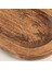 Arianna Sunum Tabağı 30X13 cm Natural 5