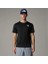 M 24/7 S/s Tee Reg Erkek Tişört NF0A894BJK31 1