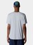 M 24/7 S/s Tee Logo Graphıc Reg Erkek Tişört NF0A8BEJ0TI1 2