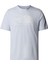 M 24/7 S/s Tee Logo Graphıc Reg Erkek Tişört NF0A8BEJ0TI1 4
