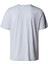 M 24/7 S/s Tee Logo Graphıc Reg Erkek Tişört NF0A8BEJ0TI1 5
